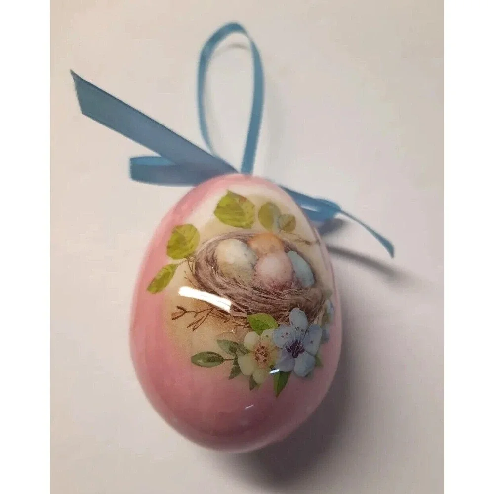 The Unbranded Brand easter egg